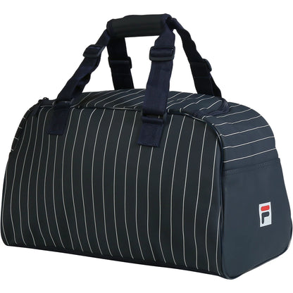 SAC FILA HERITAGE SMALL