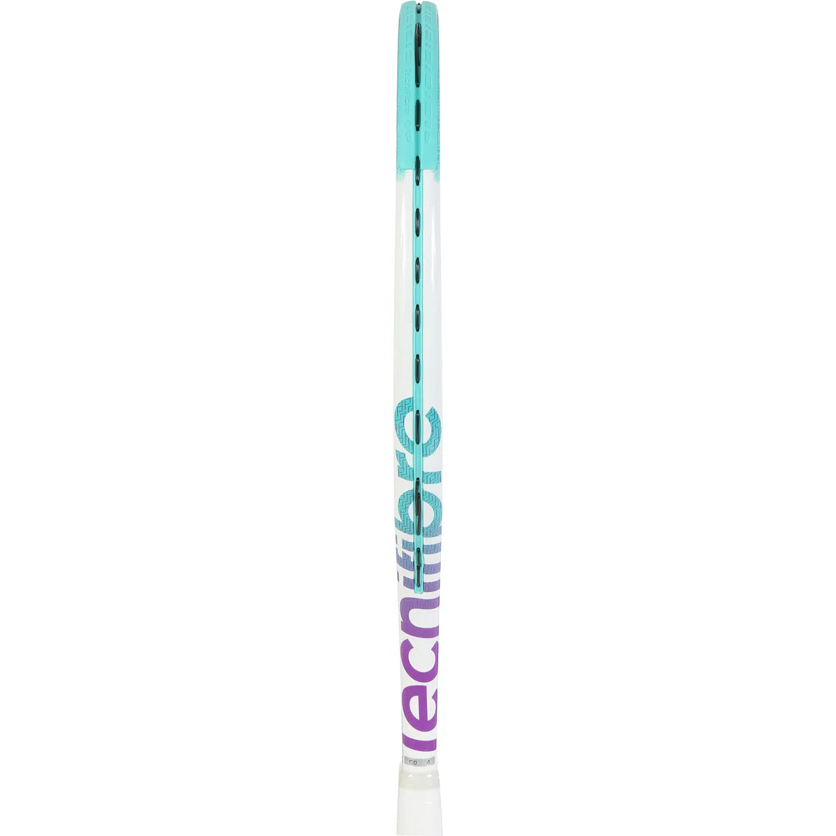 RAQUETTE TECNIFIBRE JUNIOR TEMPO 26