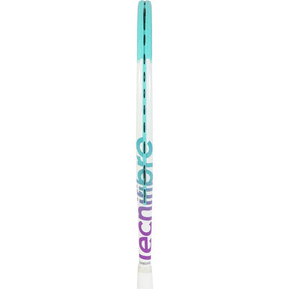 RAQUETTE TECNIFIBRE JUNIOR TEMPO 26