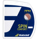 CORDAGE BABOLAT RPM SOFT (12 METRES)