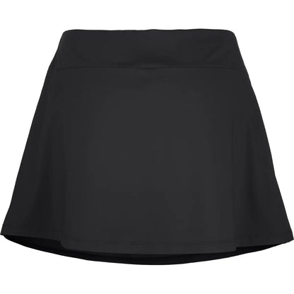 BABOLAT JUNIOR GIRL PLAY SKIRT