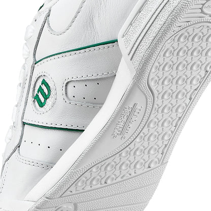 CHAUSSURES WILSON FEMME PRO STAFF 87