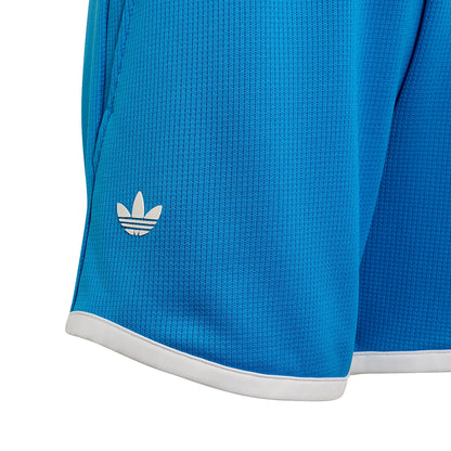 SHORT ADIDAS BOYS CLASSICS