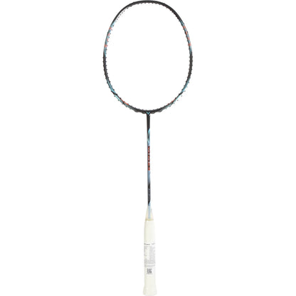 Raquette de Badminton Victor Auraspeed 33H C