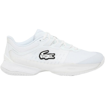 LACOSTE AG-LT ULTRA LONDON SCHUHE FÜR ALLE OBERFLÄCHEN