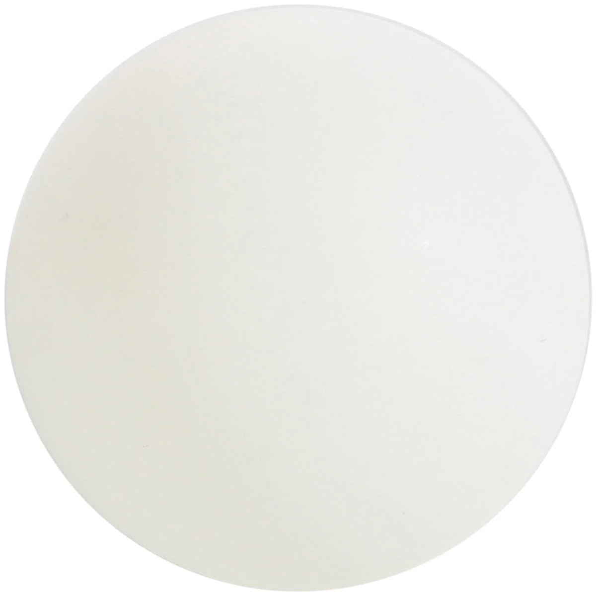 SET TA406 TABLE TENNIS