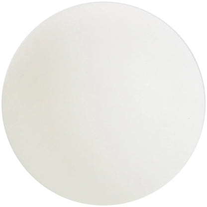SET TA406 TABLE TENNIS