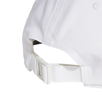 ADIDAS US SERIES KAPPE