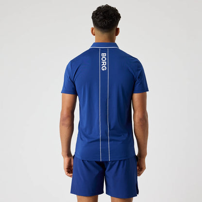 POLO BJORN BORG ACE