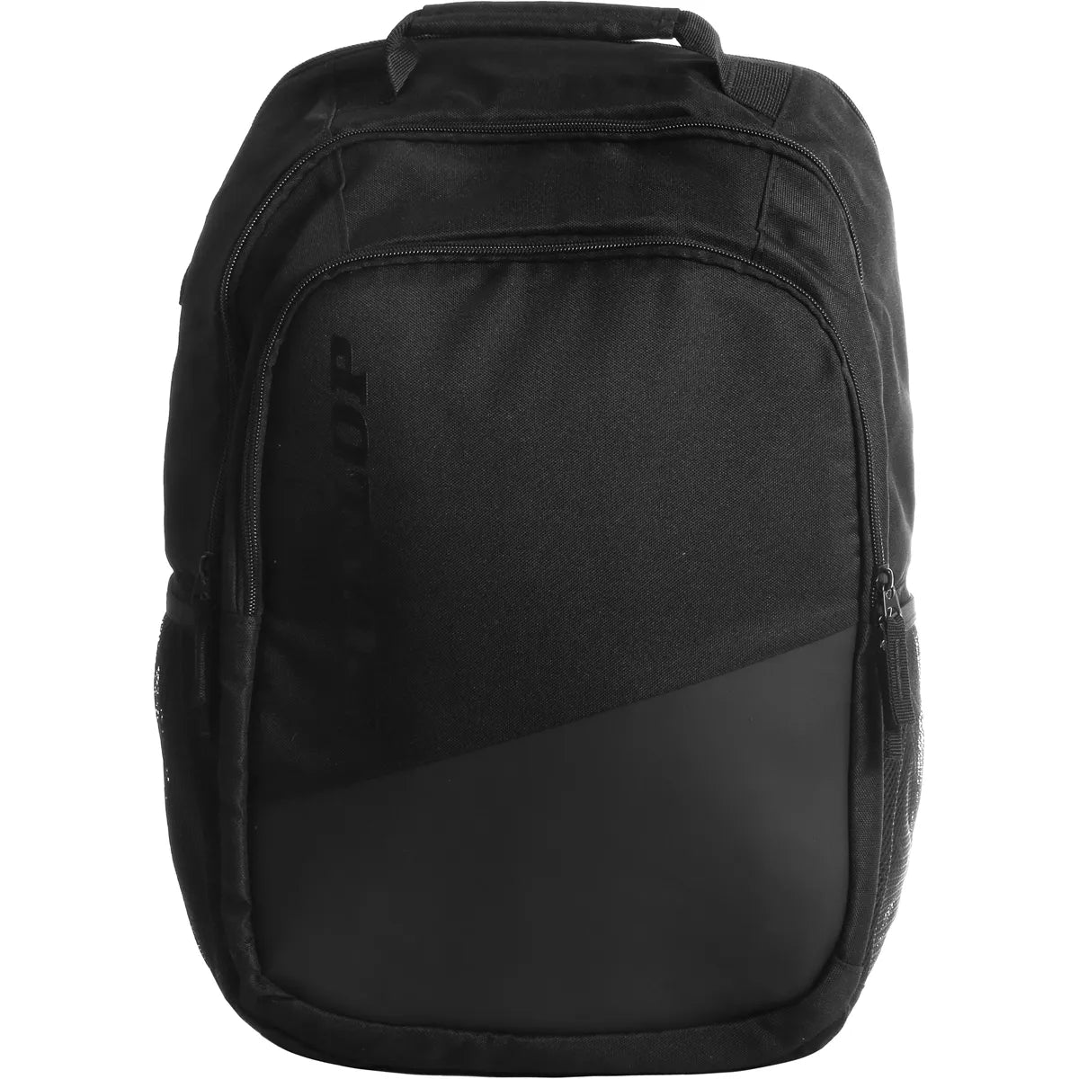 DUNLOP TEAM TENNIS-RUCKSACK