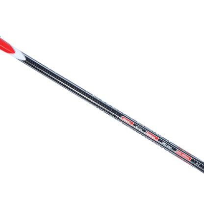 FUKUDA POWER FUSION 90 BADMINTONSCHLÄGER (BESAITET)