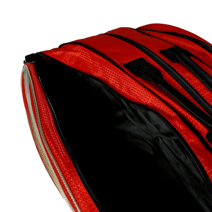 FUKUDA PRO BAG