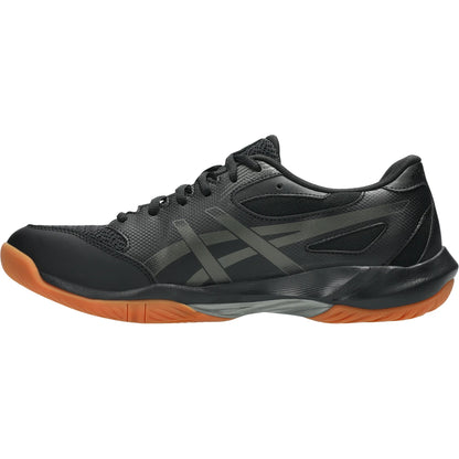 CHAUSSURES ASICS HOMME INDOOR GEL ROCKET 12