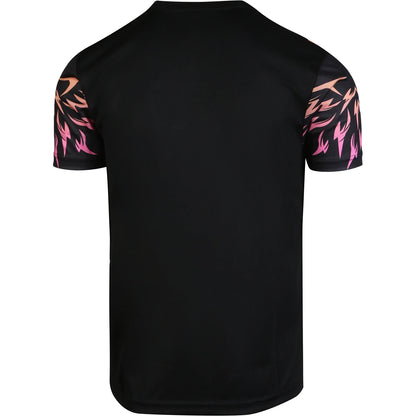 FELET RN 3619 T-SHIRT