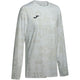 JOMA PADEL LONG-SLEEVE CHALLENGE T-SHIRT