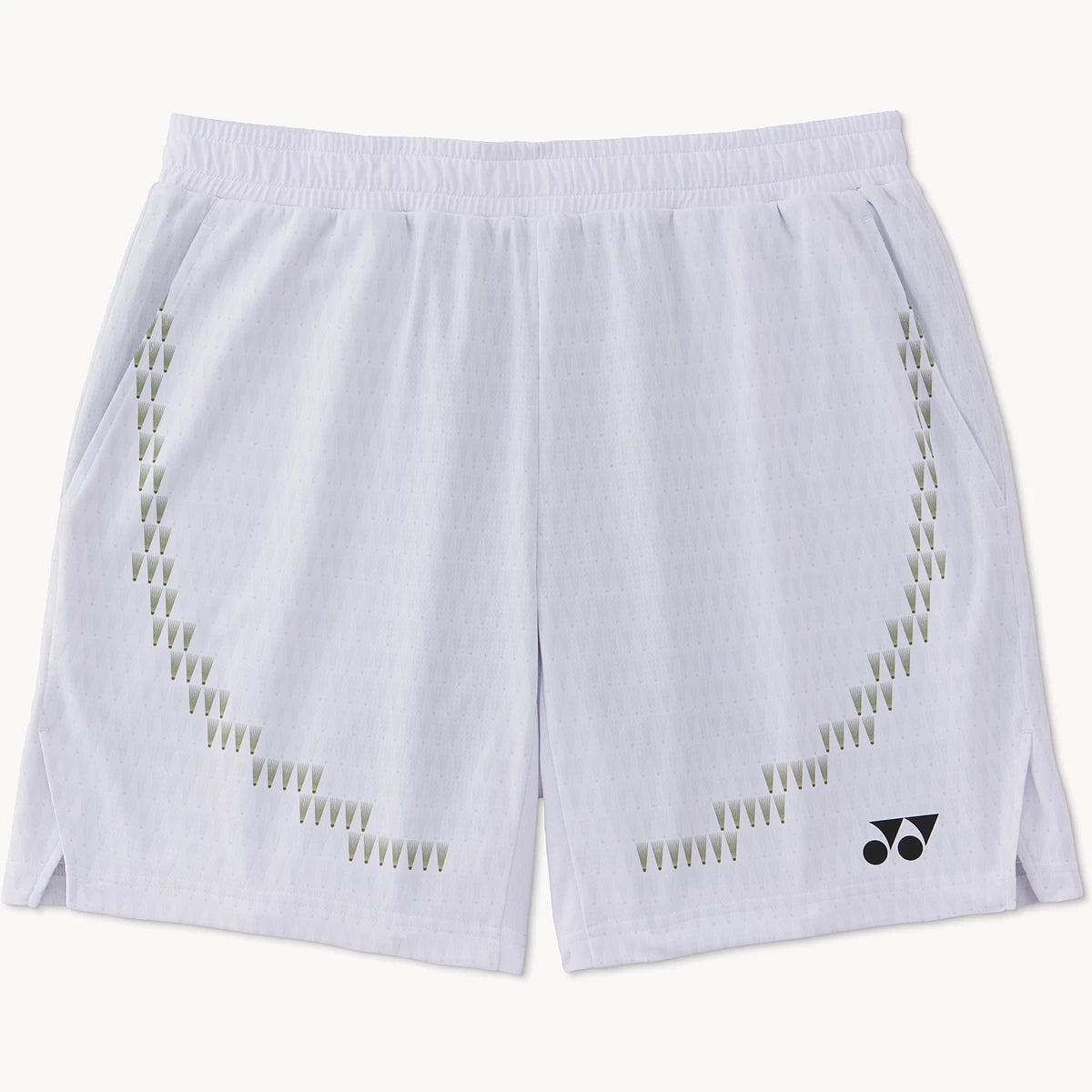 SHORT YONEX TOUR ELITE 15243EX