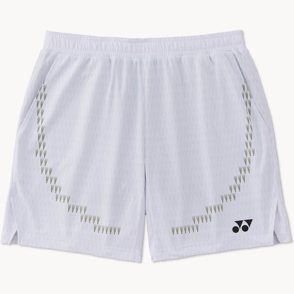 SHORT YONEX TOUR ELITE 15243EX
