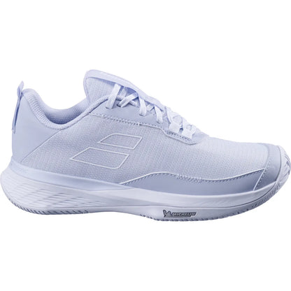 BABOLAT WOMEN'S SFX EVO SHOES ALL SURFACES