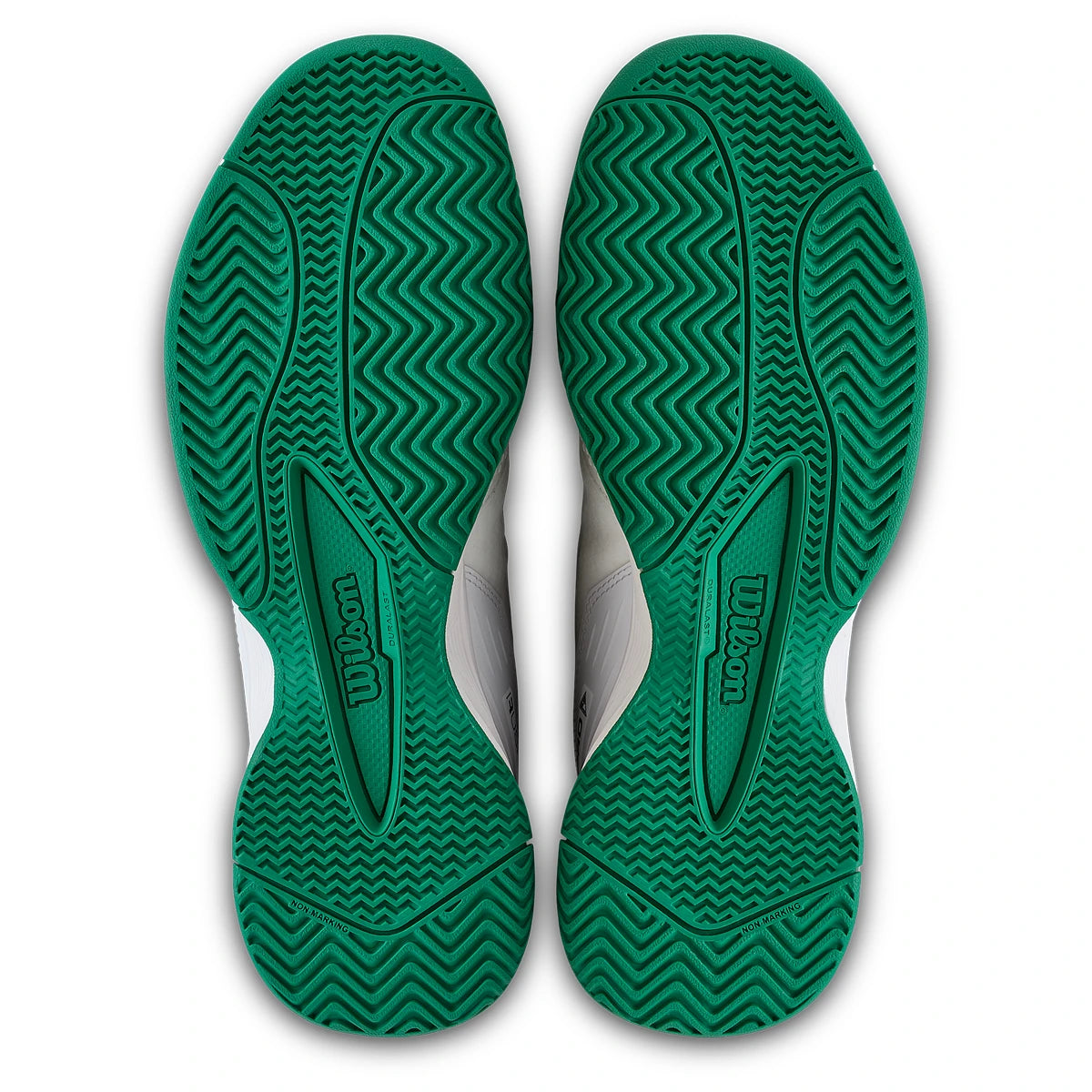 CHAUSSURES WILSON JUNIOR RUSH PRO