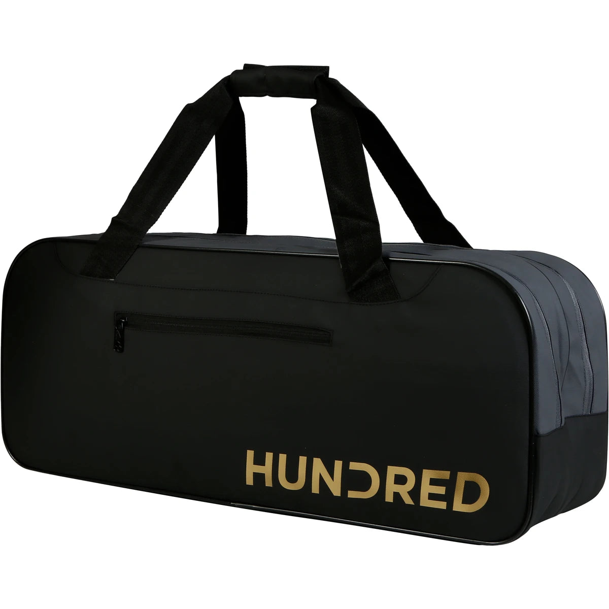 SAC HUNDRED HBCK-4M257-1