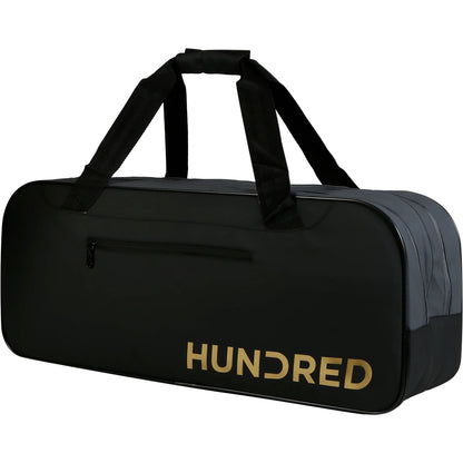 SAC HUNDRED HBCK-4M257-1