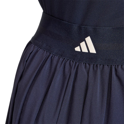 JUPE ADIDAS FEMME HERITAGE