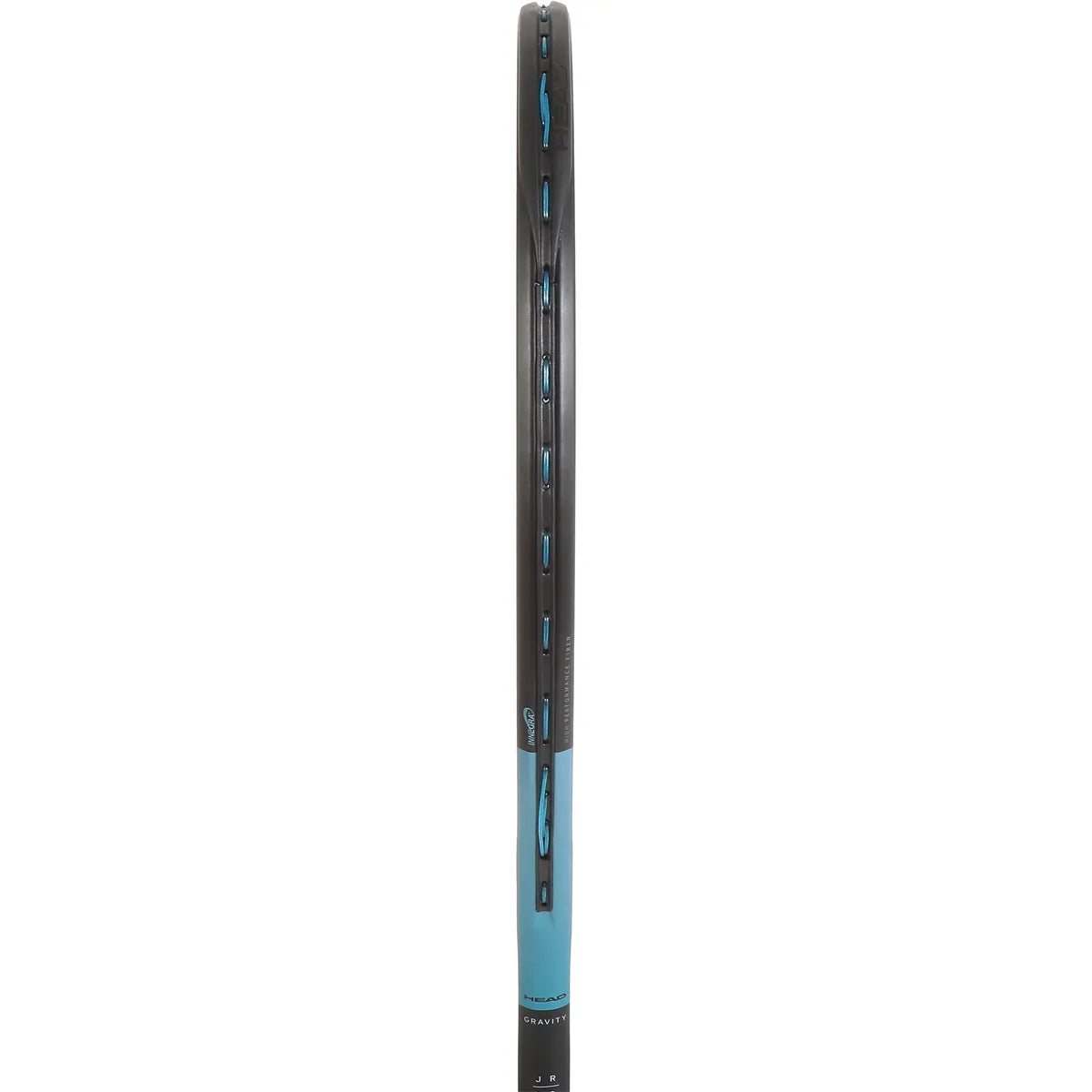 RAQUETTE HEAD IG GRAVITY JUNIOR 23