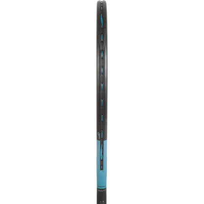 RAQUETTE HEAD IG GRAVITY JUNIOR 23