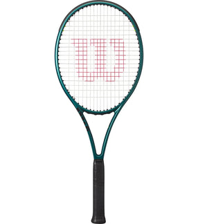 WILSON BLADE 100 V9.0 SCHLÄGER (300 GR)