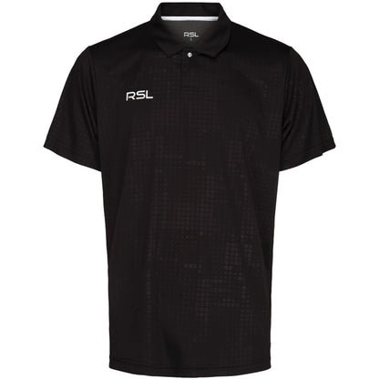 POLO RSL HOMME OXFORD 201901M