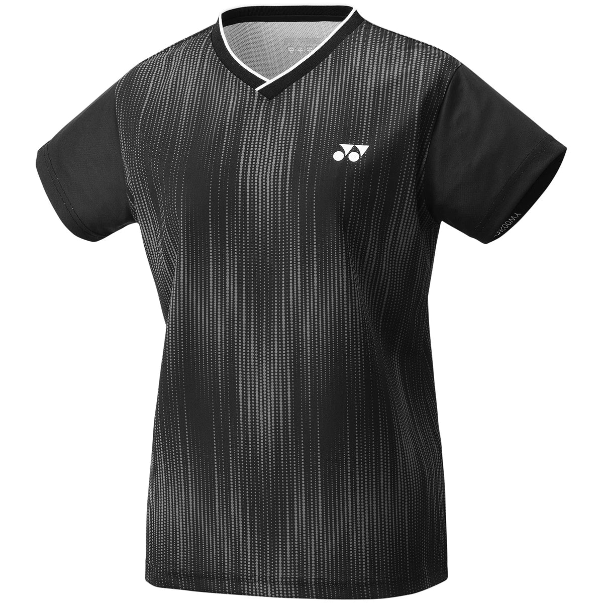 YONEX WOMEN'S TEAM T-SHIRT