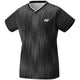 YONEX WOMEN'S TEAM T-SHIRT