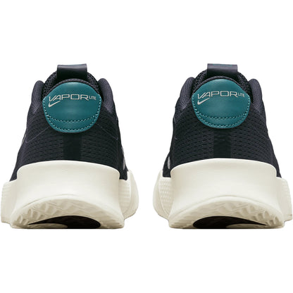 CHAUSSURES NIKE JUNIOR VAPOR LITE 2 TERRE BATTUE