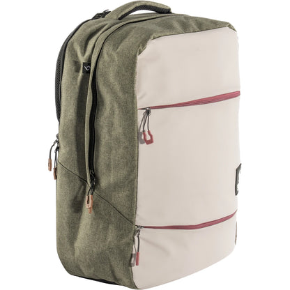 SAC A DOS PADEL SIUX TRAIL