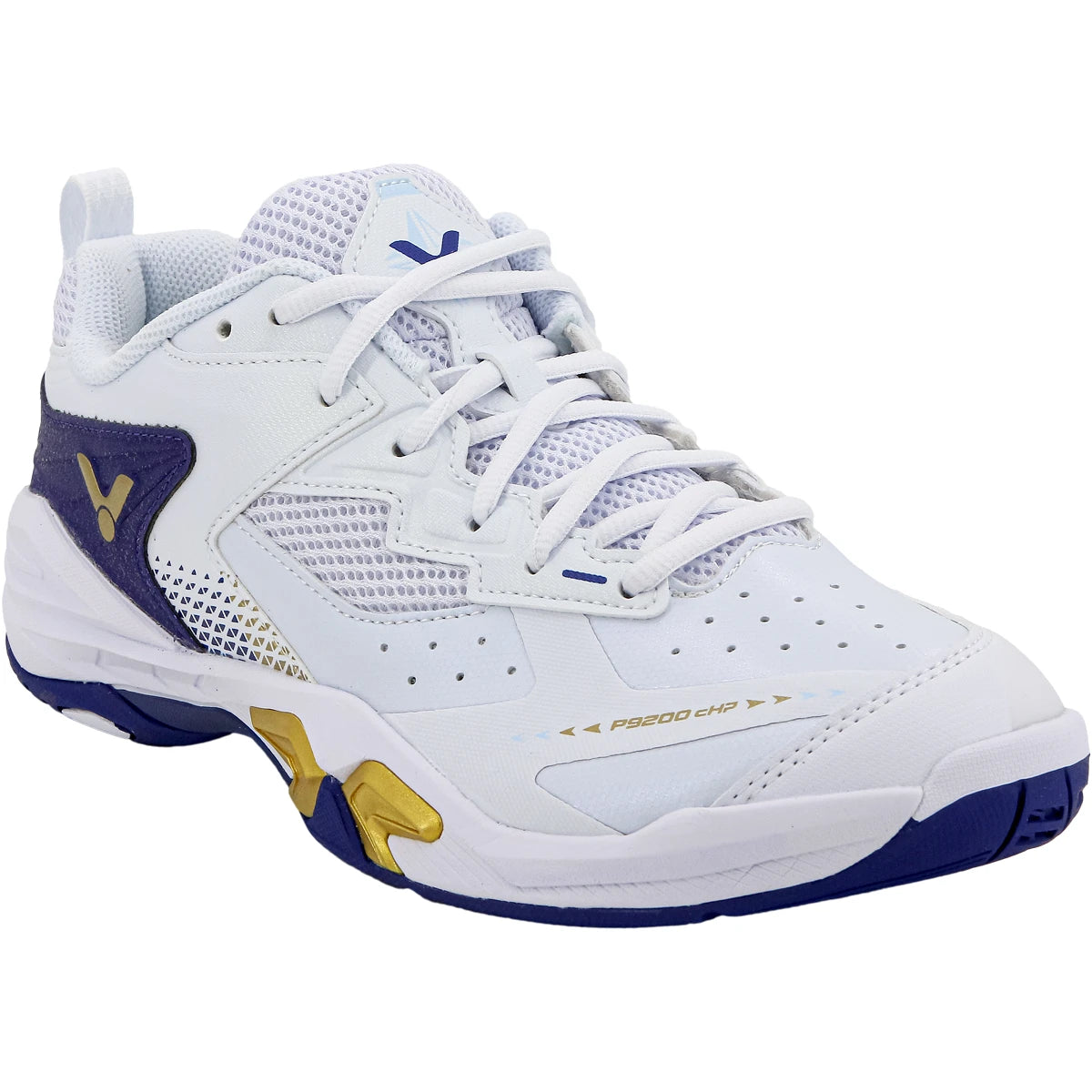 CHAUSSURES INDOOR VICTOR HOMME P9200cHP AB