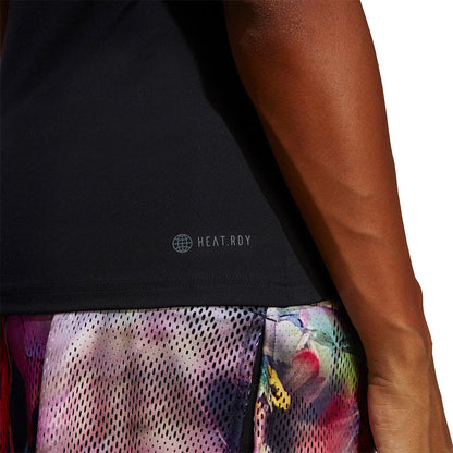 ADIDAS WOMEN'S ATHLETE TANK TOP