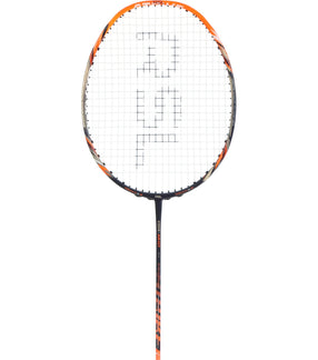 RACKET BADMINTON RSL STRIKE AR-07 (STRUNG)