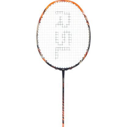RACKET BADMINTON RSL STRIKE AR-07 (STRUNG)