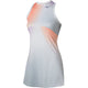 ROBE MIZUNO FEMME ATHLETE