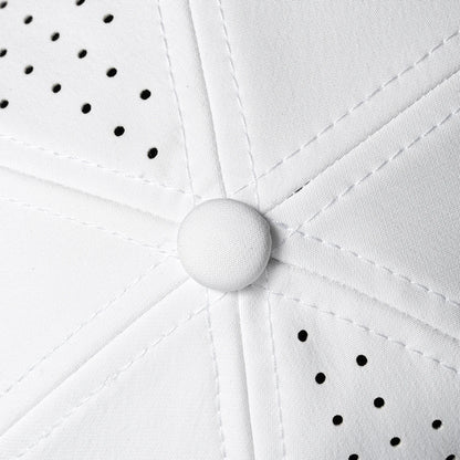 TECNIFIBRE LASER KAPPE