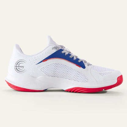 WILSON WOMEN'S PADEL SHOES HURAKN 2.1