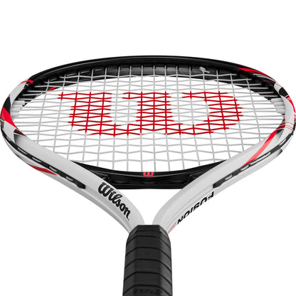 RAQUETTE WILSON FUSION XL (274 GR)