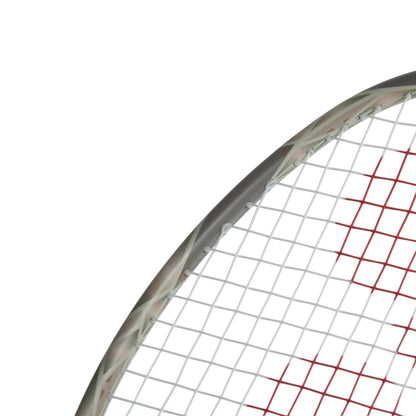 RAQUETTE DE BADMINTON YONEX ASTROX 77 PLAY LTD (CORDEE)