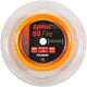 BOBINE BADMINTON ASHAWAY ZYMAX 69 FIRE (200 METRES)
