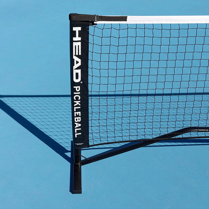 SET FILET HEAD PICKLEBALL