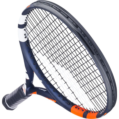 RAQUETTE BABOLAT BOOST DRIVE (260 GR) (CORDEE)