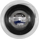 BOBINE GOSEN POLYLON COMFORT (200 METRES)