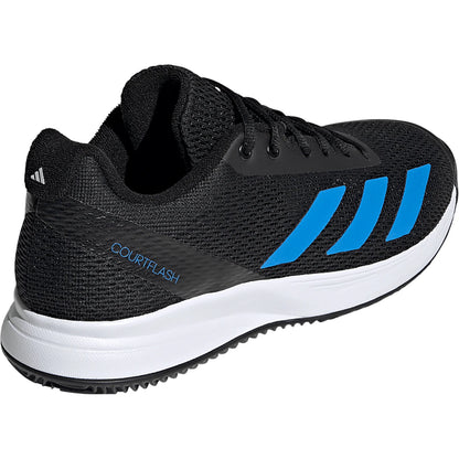 CHAUSSURES ADIDAS COURTFLASH SPEED 2 TOUTES SURFACES