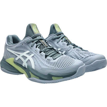 CHAUSSURES ASICS COURT FF3 TERRE BATTUE