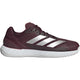 ADIDAS DEFIANT SPEED 2 CLAY SHOES